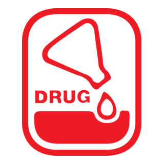 Drug International Limited
