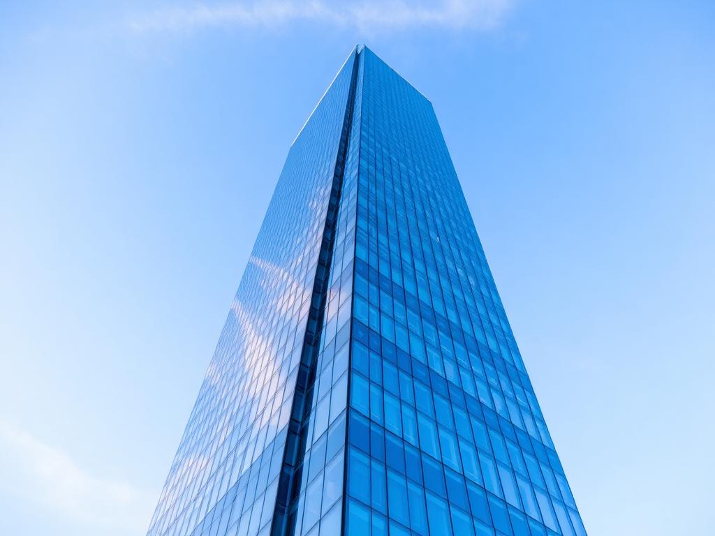 Commercial & Corporate HVAC solutions